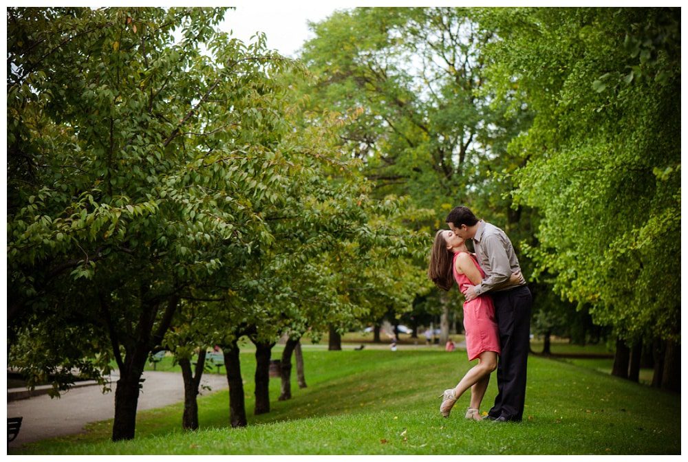 sarah-tim-north-shore-engagement-sal-and-bella004