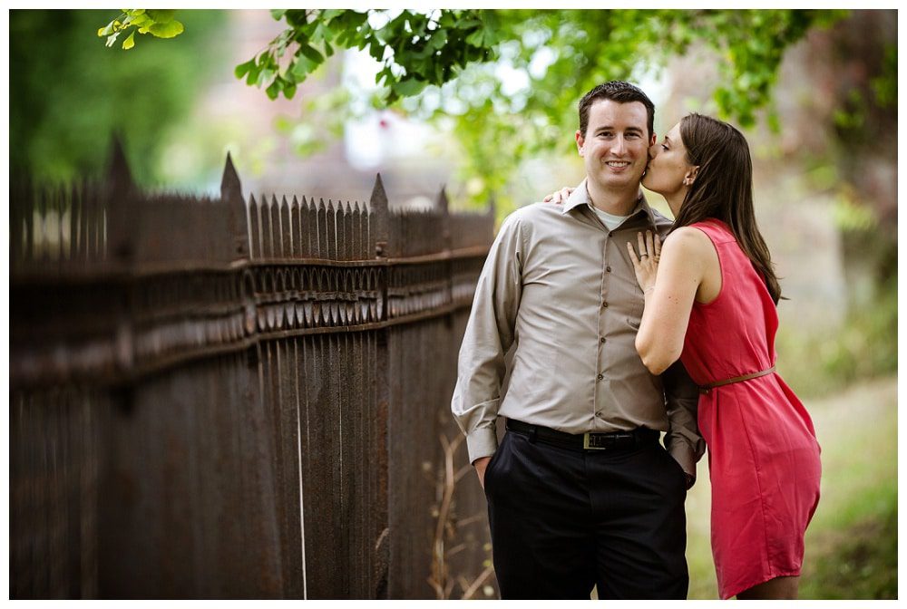 sarah-tim-north-shore-engagement-sal-and-bella007