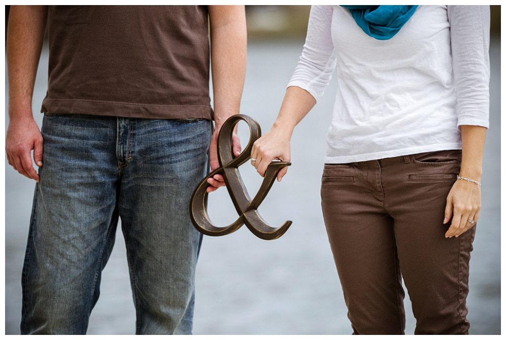 sarah-tim-north-shore-engagement-sal-and-bella009