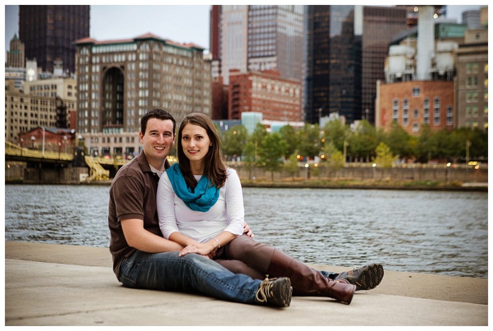 sarah-tim-north-shore-engagement-sal-and-bella010