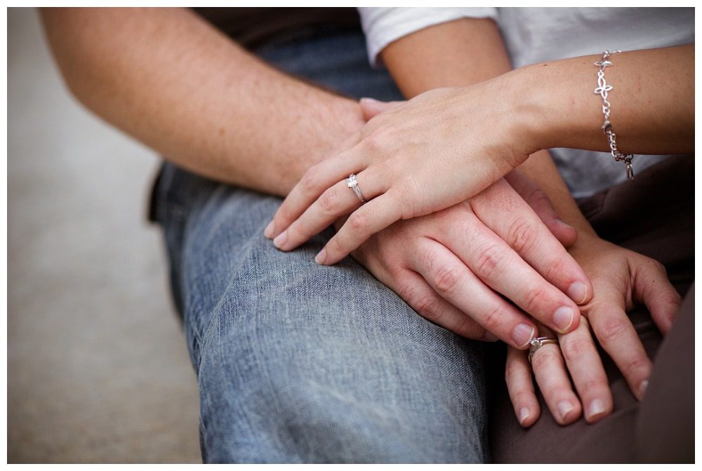 sarah-tim-north-shore-engagement-sal-and-bella011