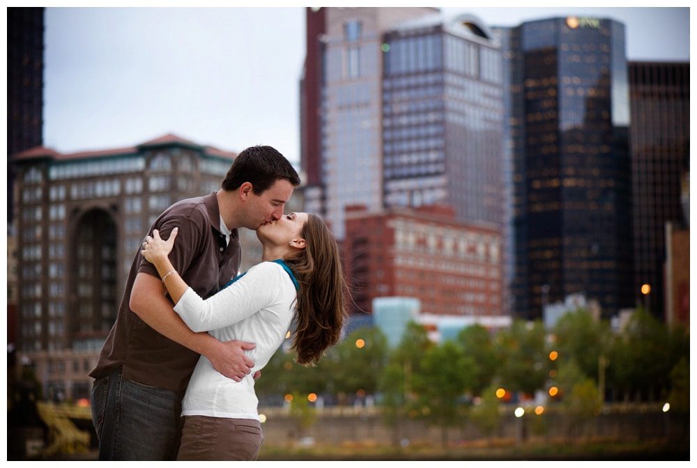 sarah-tim-north-shore-engagement-sal-and-bella013