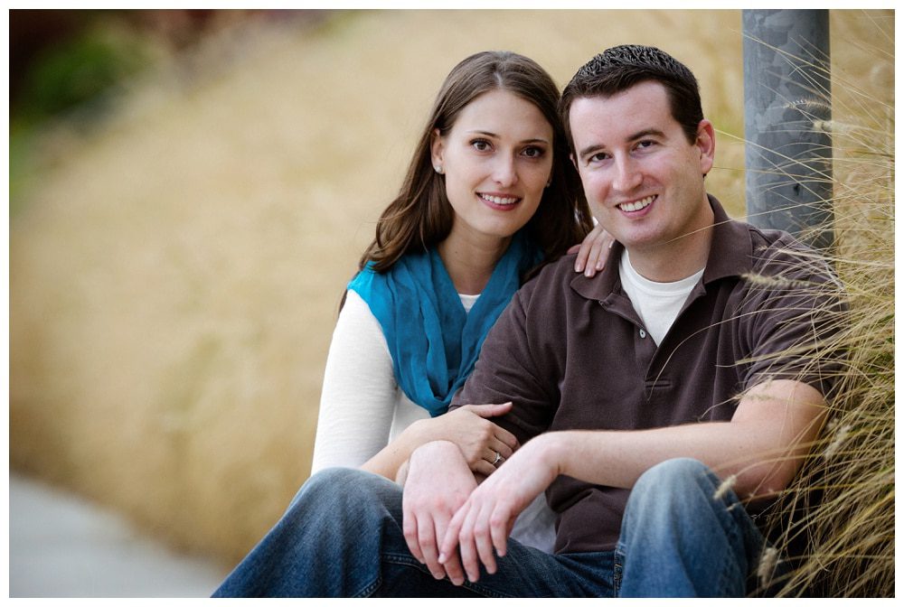 sarah-tim-north-shore-engagement-sal-and-bella014