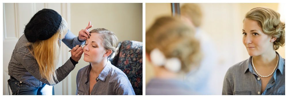 Succop-Conservancy-Lauren-Mark-Sal-and-Bella002