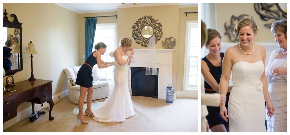 Succop-Conservancy-Lauren-Mark-Sal-and-Bella003