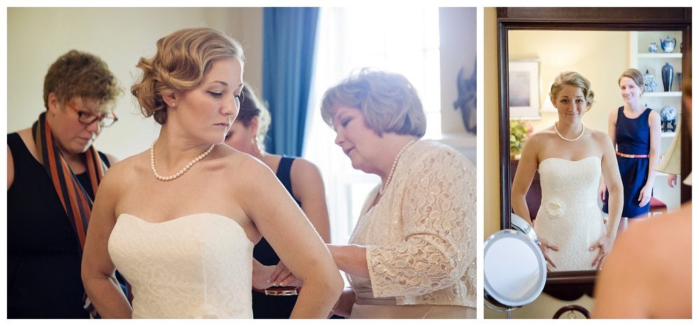 Succop-Conservancy-Lauren-Mark-Sal-and-Bella004