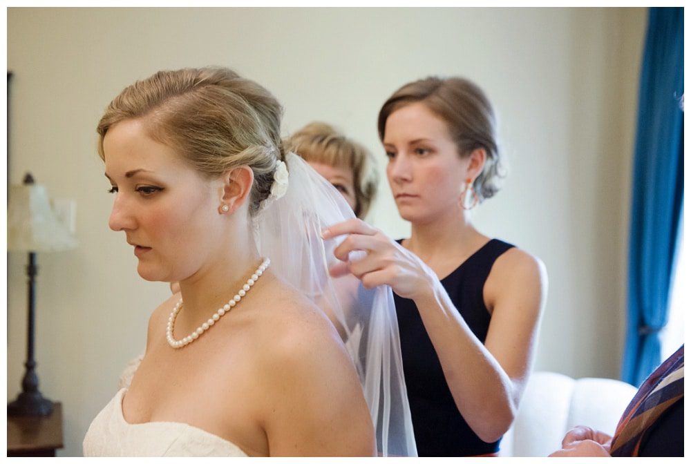 Succop-Conservancy-Lauren-Mark-Sal-and-Bella005