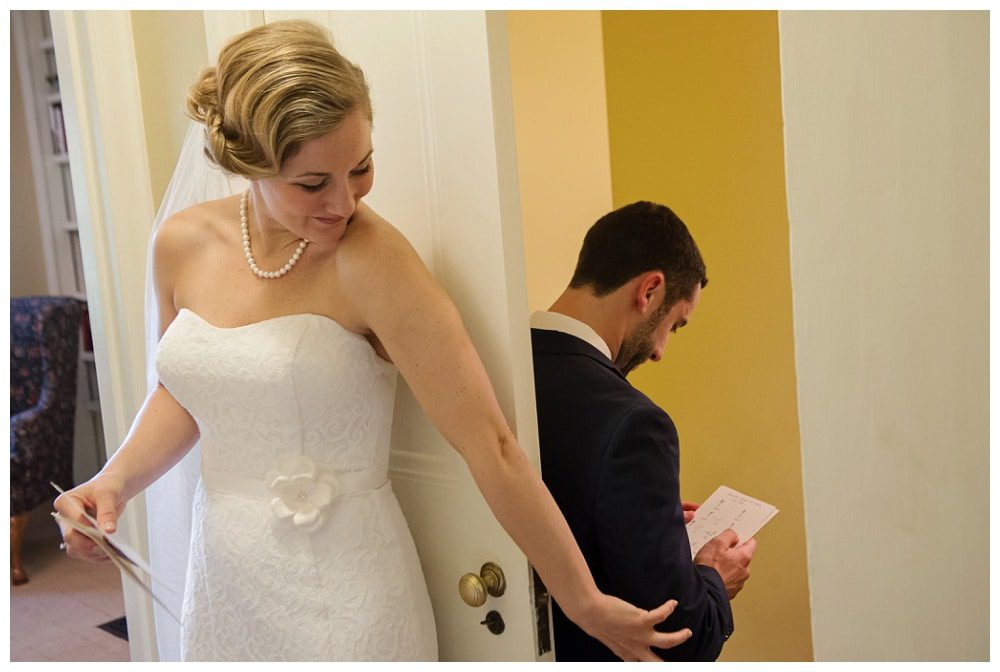 Succop-Conservancy-Lauren-Mark-Sal-and-Bella006