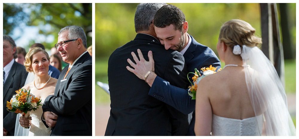 Succop-Conservancy-Lauren-Mark-Sal-and-Bella009