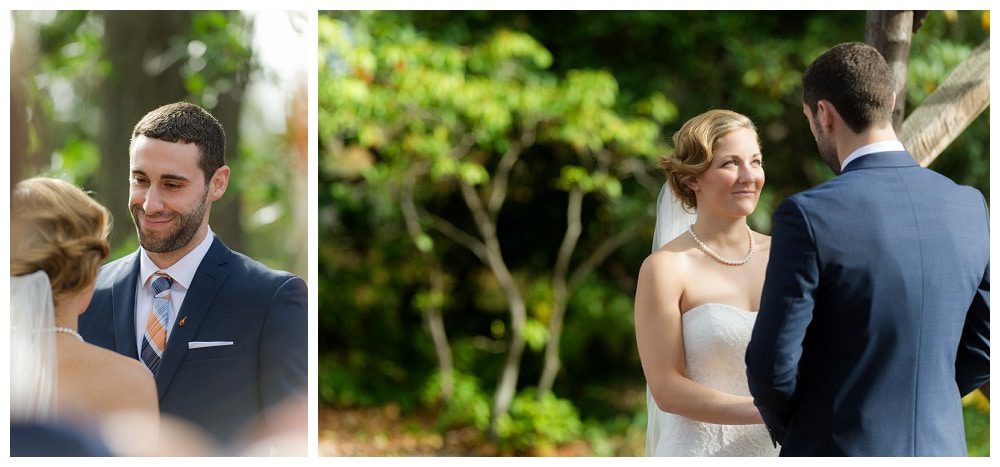 Succop-Conservancy-Lauren-Mark-Sal-and-Bella011