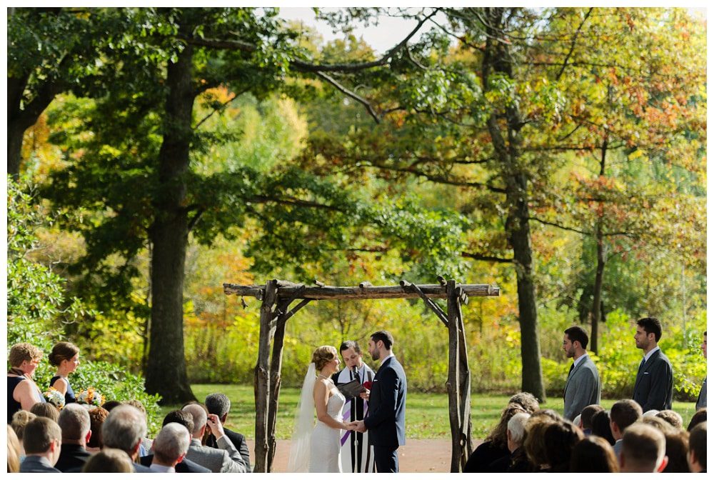 Succop-Conservancy-Lauren-Mark-Sal-and-Bella013