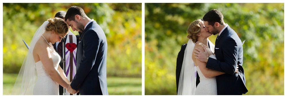 Succop-Conservancy-Lauren-Mark-Sal-and-Bella014