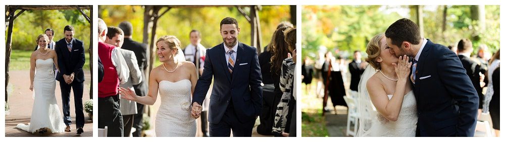 Succop-Conservancy-Lauren-Mark-Sal-and-Bella015