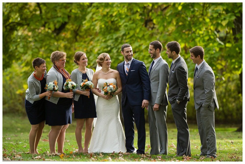 Succop-Conservancy-Lauren-Mark-Sal-and-Bella016