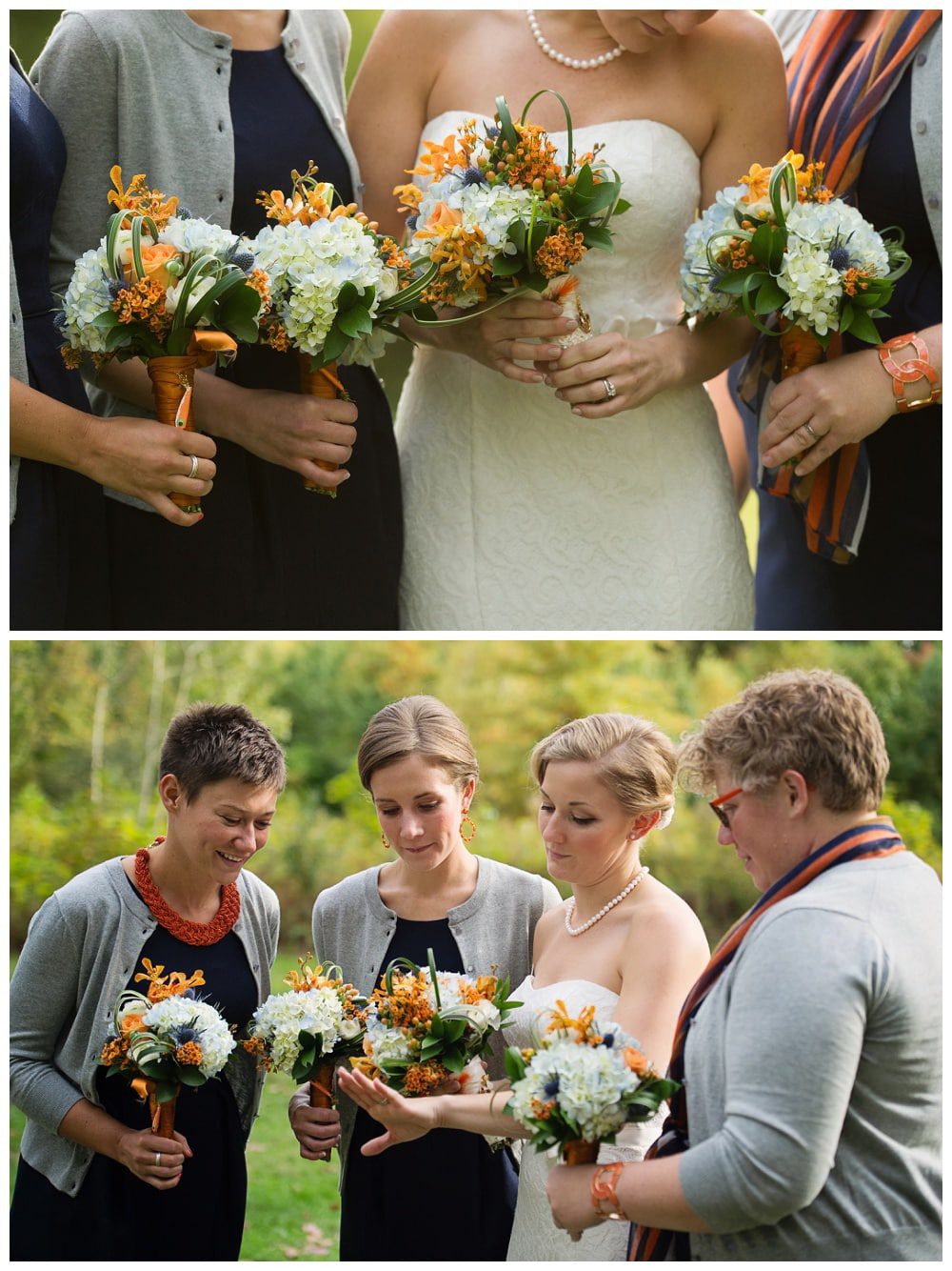 Succop-Conservancy-Lauren-Mark-Sal-and-Bella017