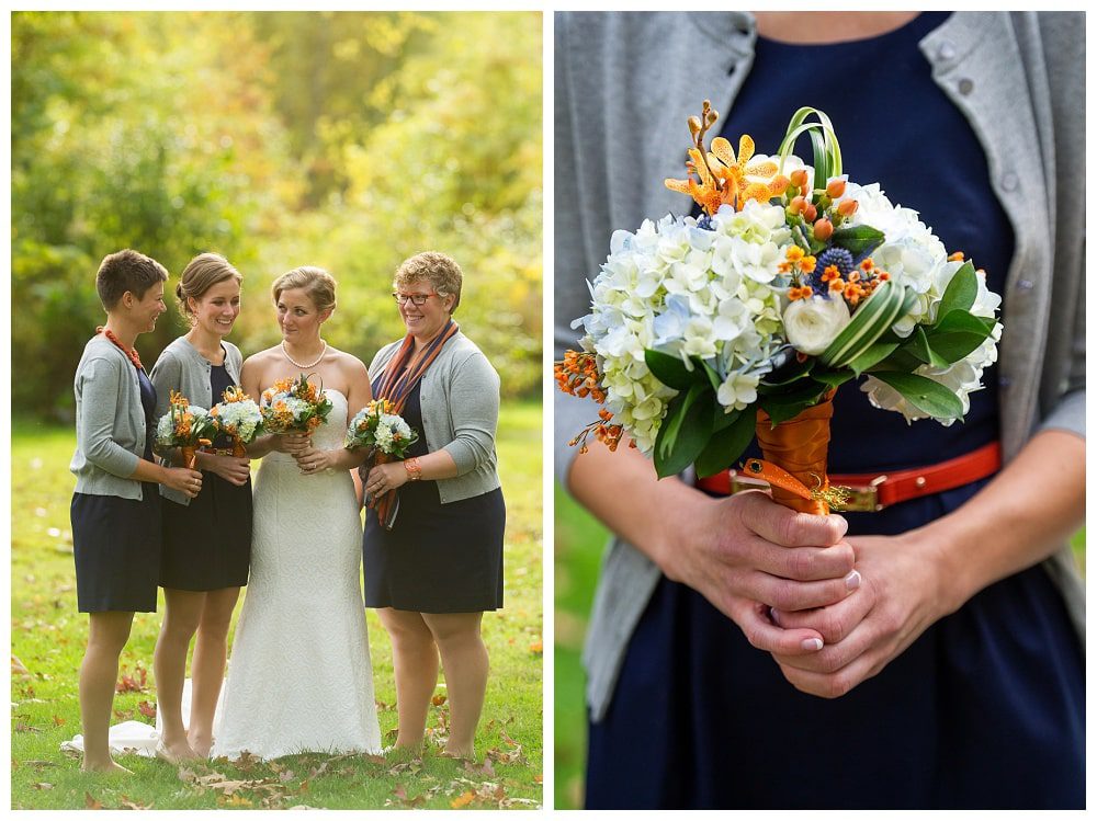 Succop-Conservancy-Lauren-Mark-Sal-and-Bella018