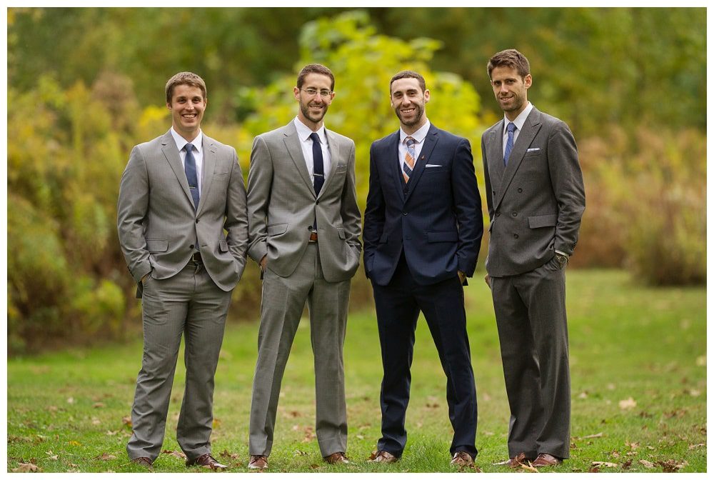 Succop-Conservancy-Lauren-Mark-Sal-and-Bella020