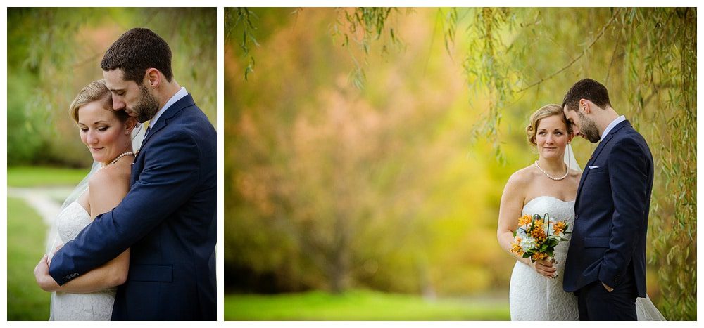 Succop-Conservancy-Lauren-Mark-Sal-and-Bella023