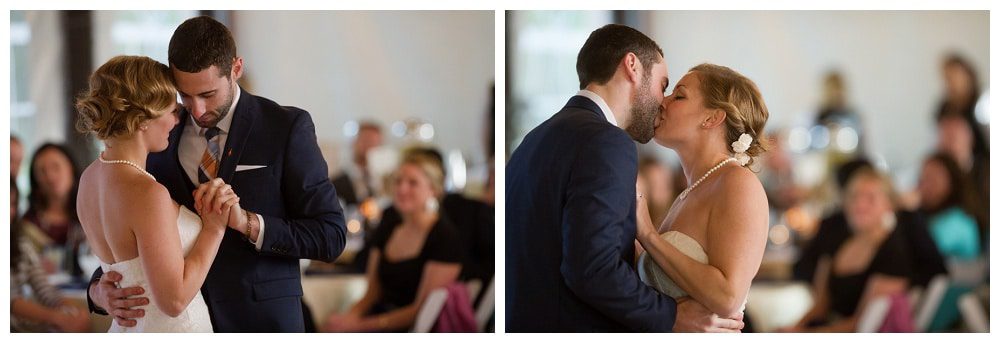 Succop-Conservancy-Lauren-Mark-Sal-and-Bella031