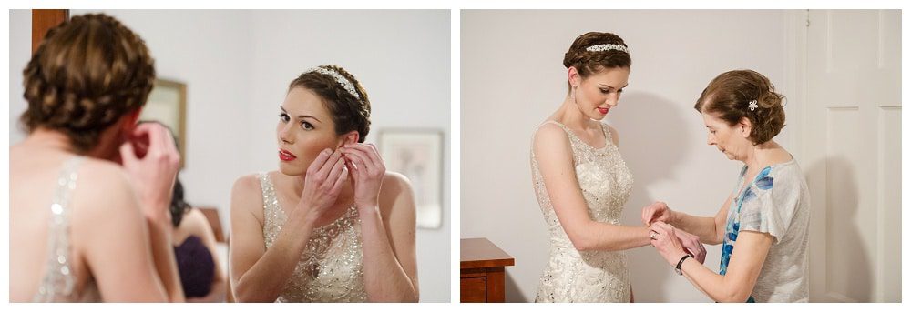 cathy-devin-heinz-history-center-sal-and-bella003