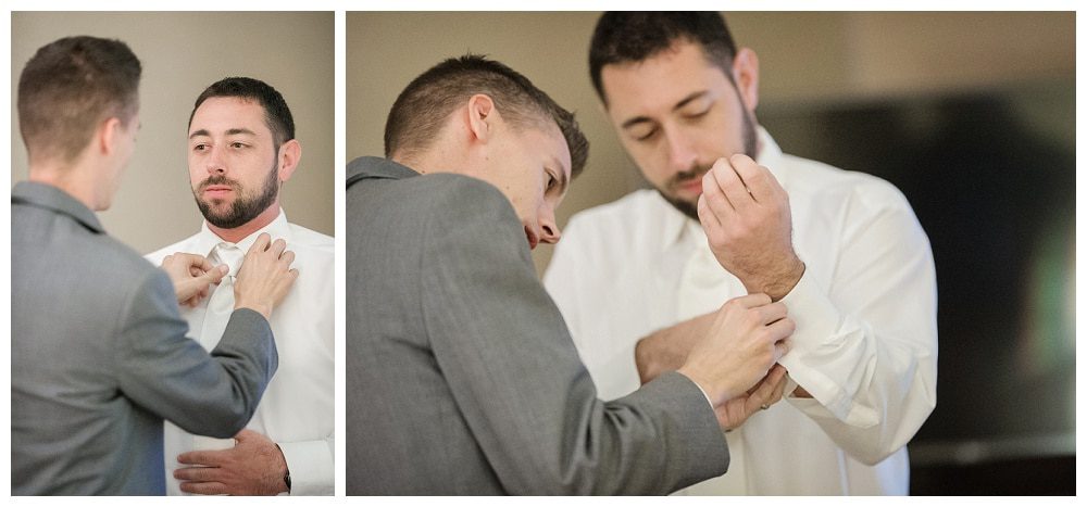 cathy-devin-heinz-history-center-sal-and-bella004