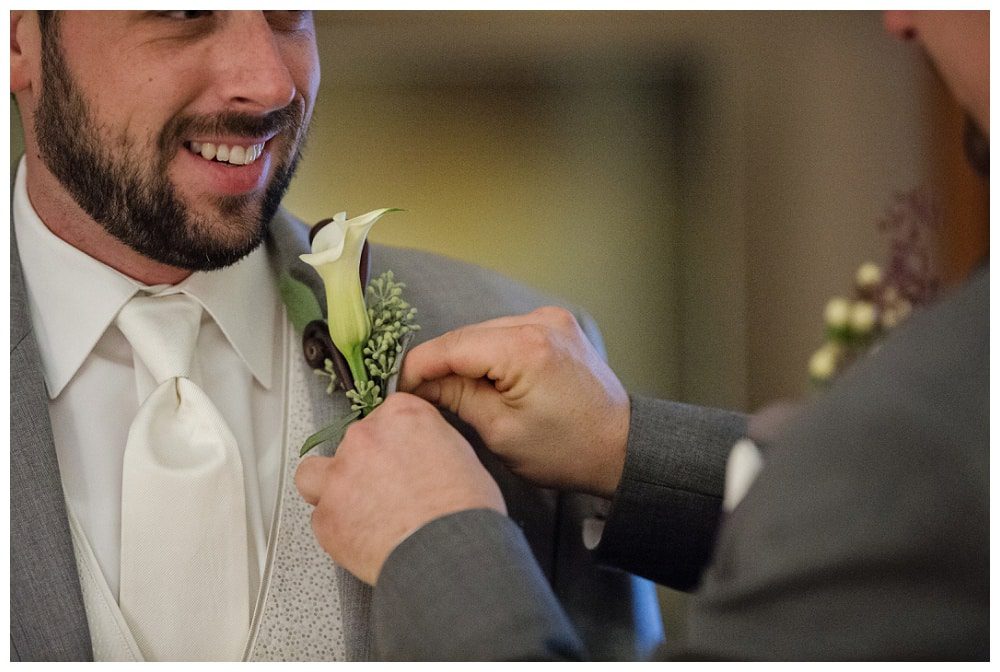 cathy-devin-heinz-history-center-sal-and-bella005