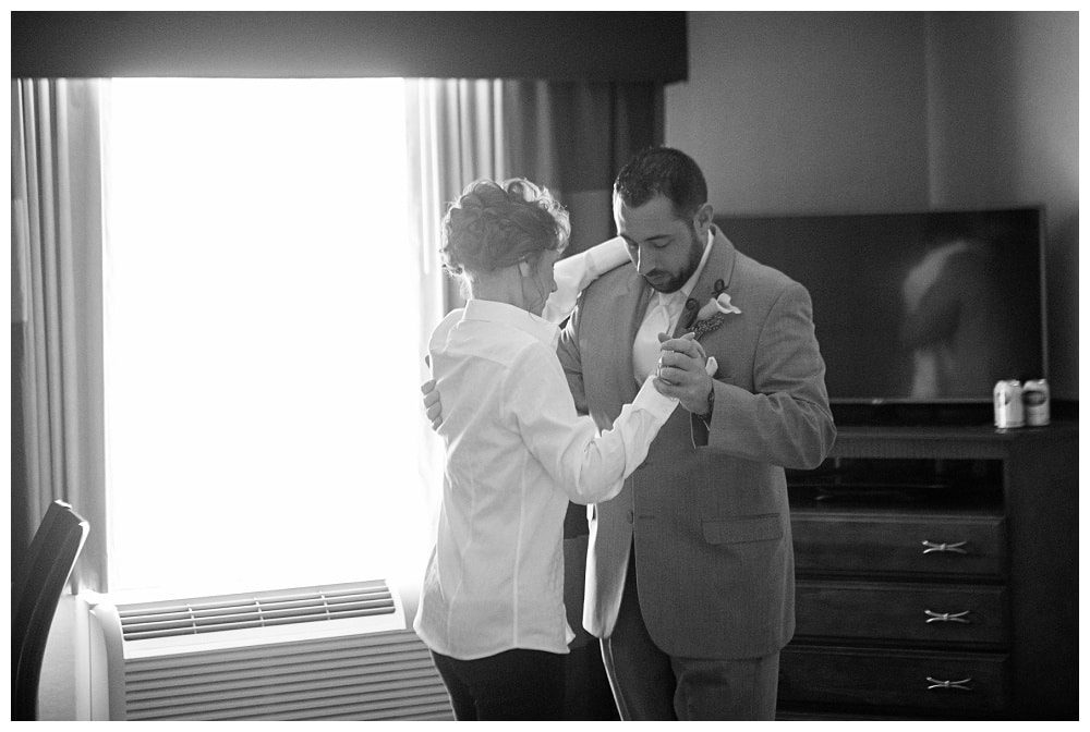 cathy-devin-heinz-history-center-sal-and-bella006