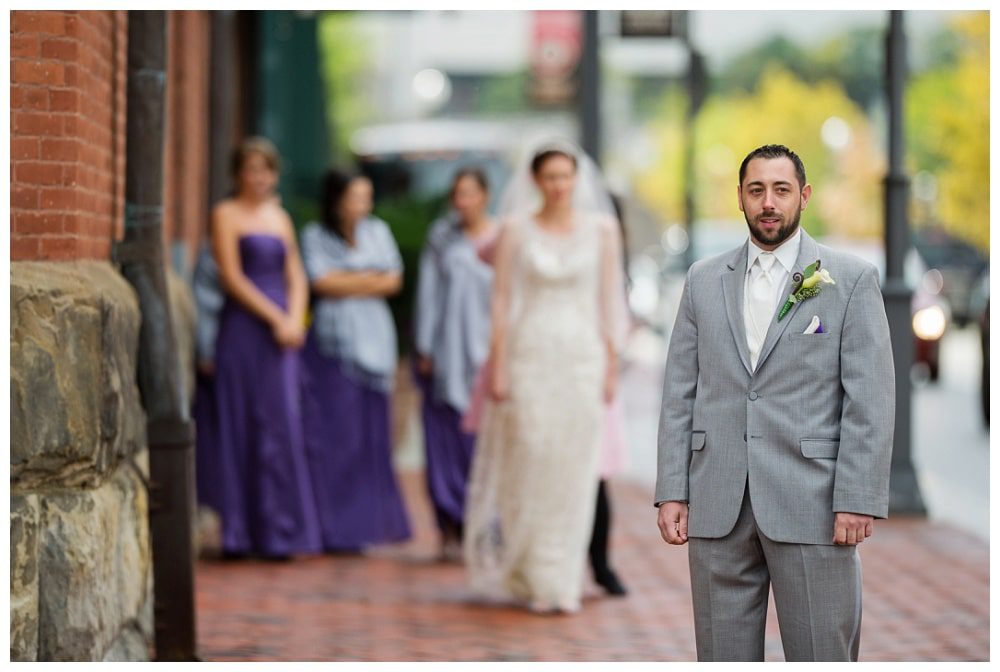 cathy-devin-heinz-history-center-sal-and-bella007