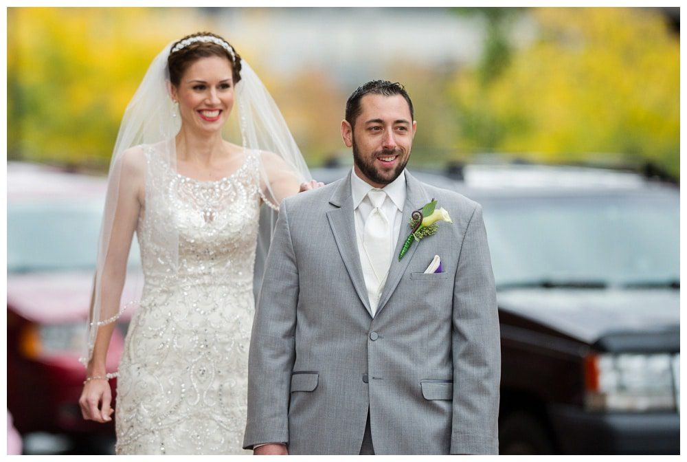 cathy-devin-heinz-history-center-sal-and-bella009