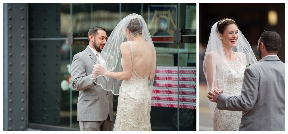 cathy-devin-heinz-history-center-sal-and-bella010