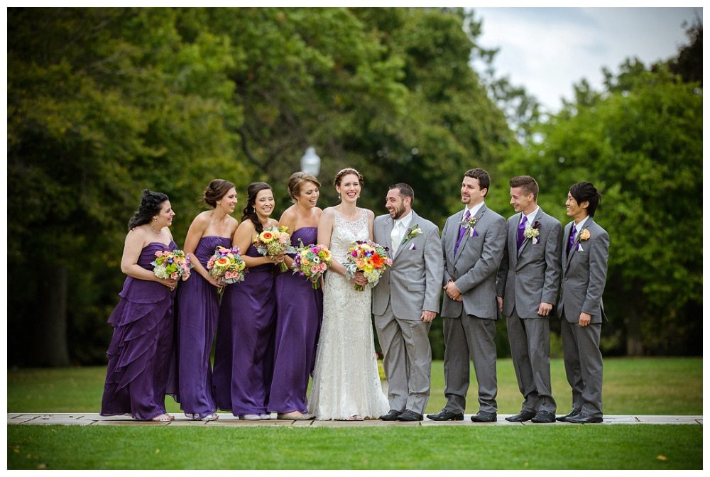 cathy-devin-heinz-history-center-sal-and-bella011