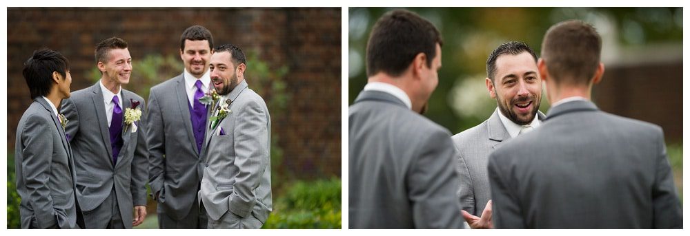 cathy-devin-heinz-history-center-sal-and-bella012