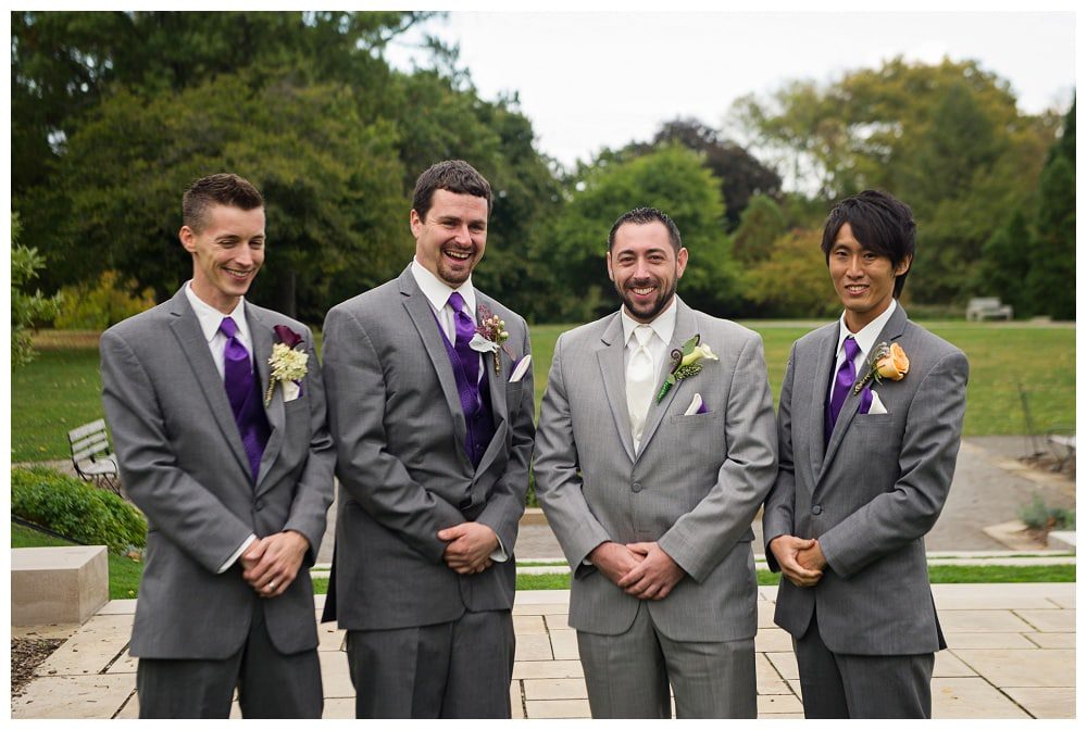 cathy-devin-heinz-history-center-sal-and-bella013