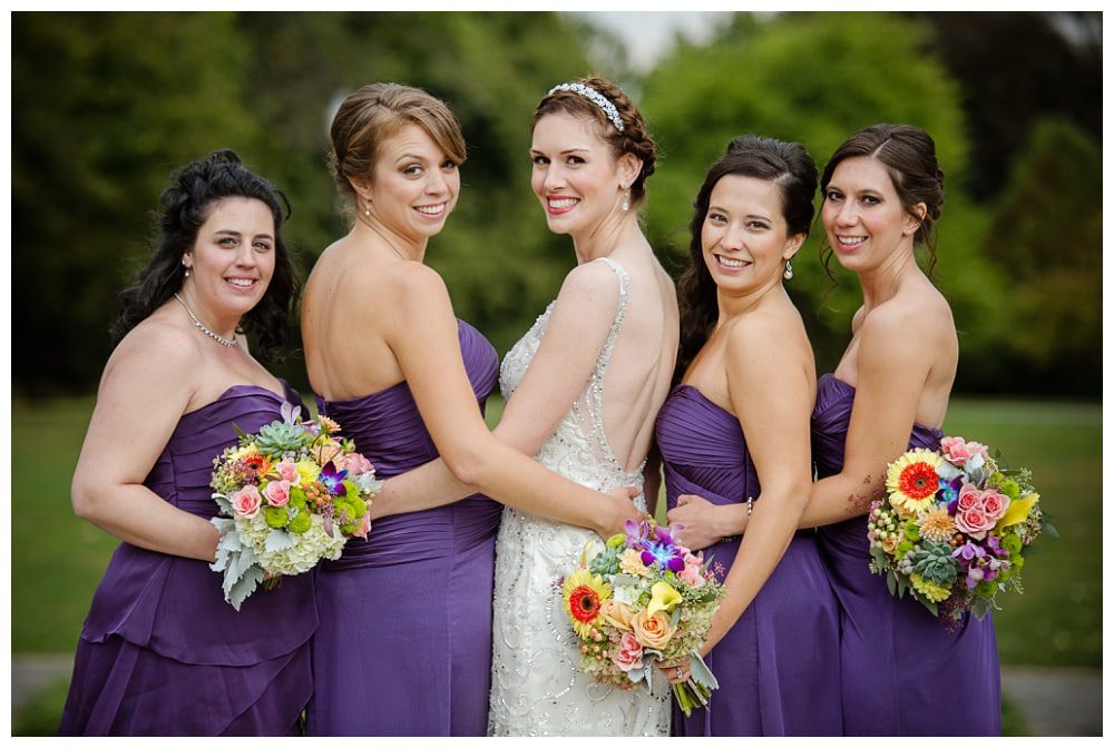 cathy-devin-heinz-history-center-sal-and-bella015