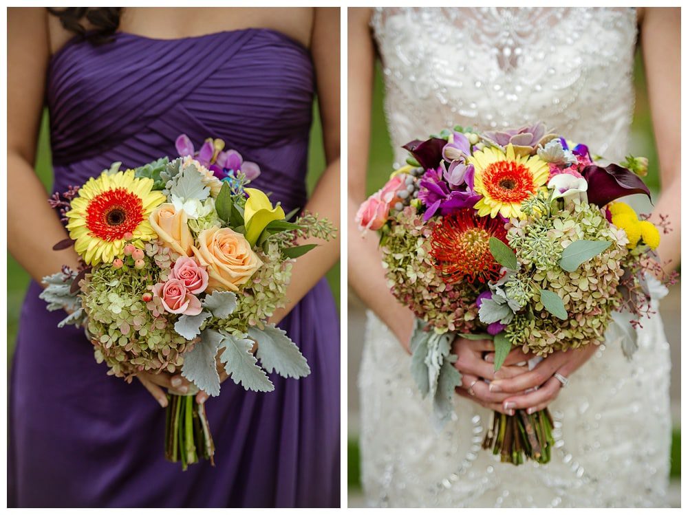 cathy-devin-heinz-history-center-sal-and-bella016