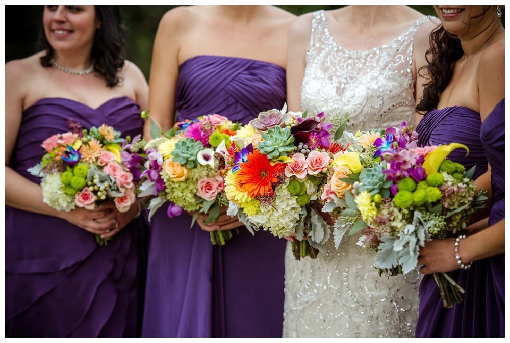 cathy-devin-heinz-history-center-sal-and-bella017