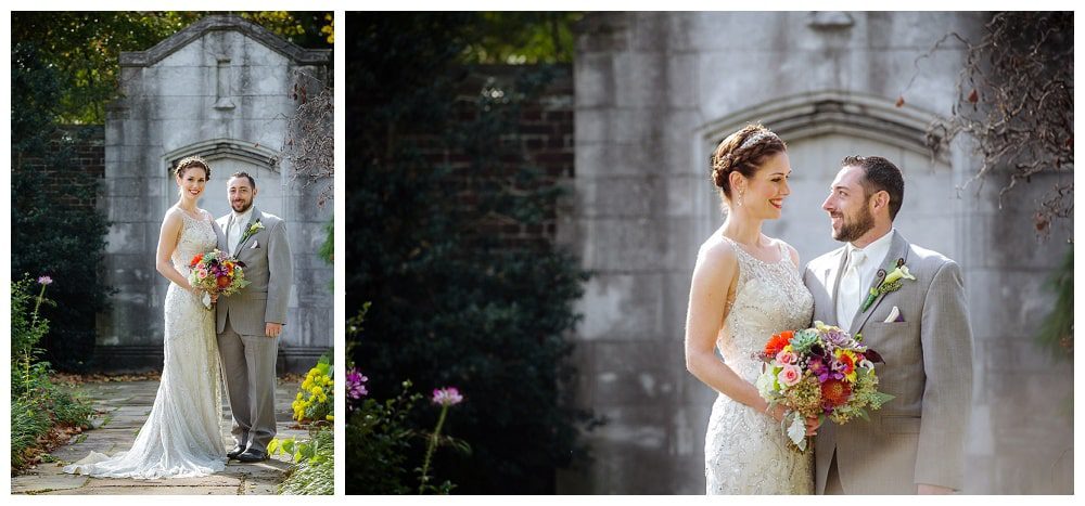 cathy-devin-heinz-history-center-sal-and-bella019