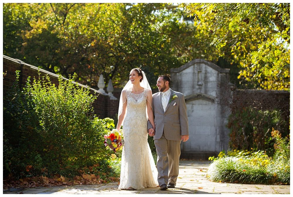 cathy-devin-heinz-history-center-sal-and-bella020