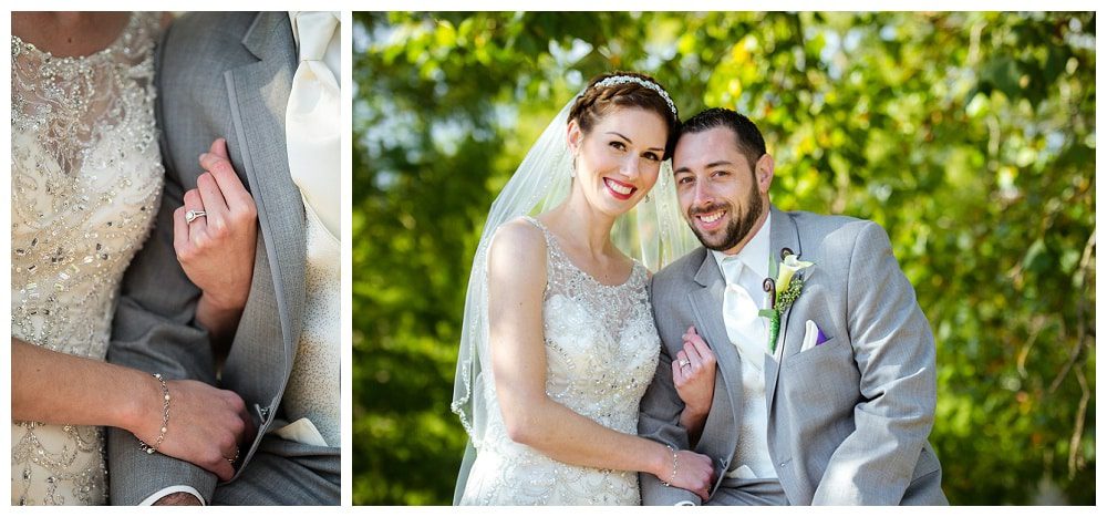 cathy-devin-heinz-history-center-sal-and-bella021