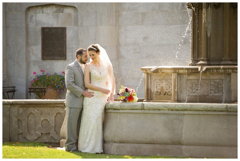 cathy-devin-heinz-history-center-sal-and-bella022