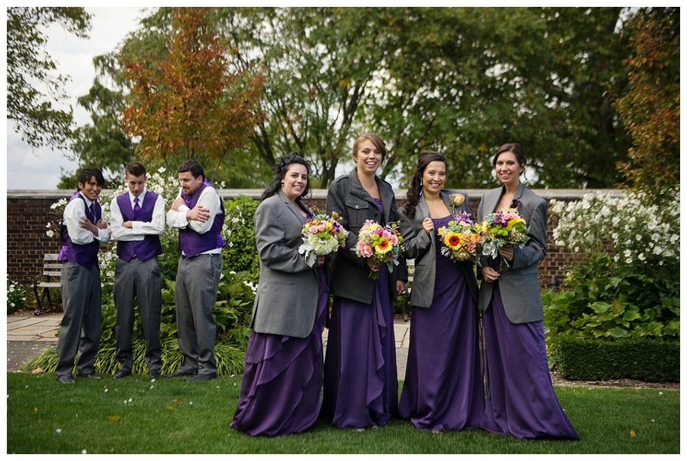 cathy-devin-heinz-history-center-sal-and-bella023