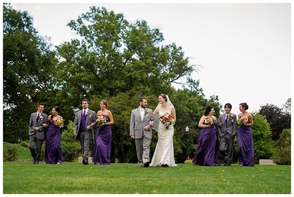 cathy-devin-heinz-history-center-sal-and-bella024