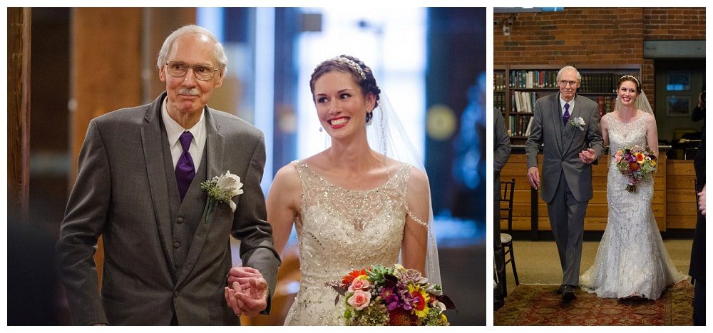 cathy-devin-heinz-history-center-sal-and-bella025