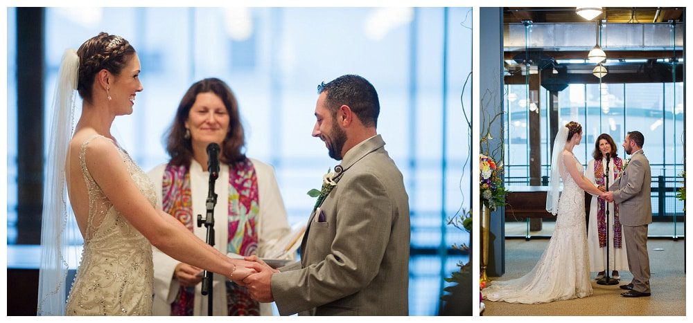 cathy-devin-heinz-history-center-sal-and-bella026