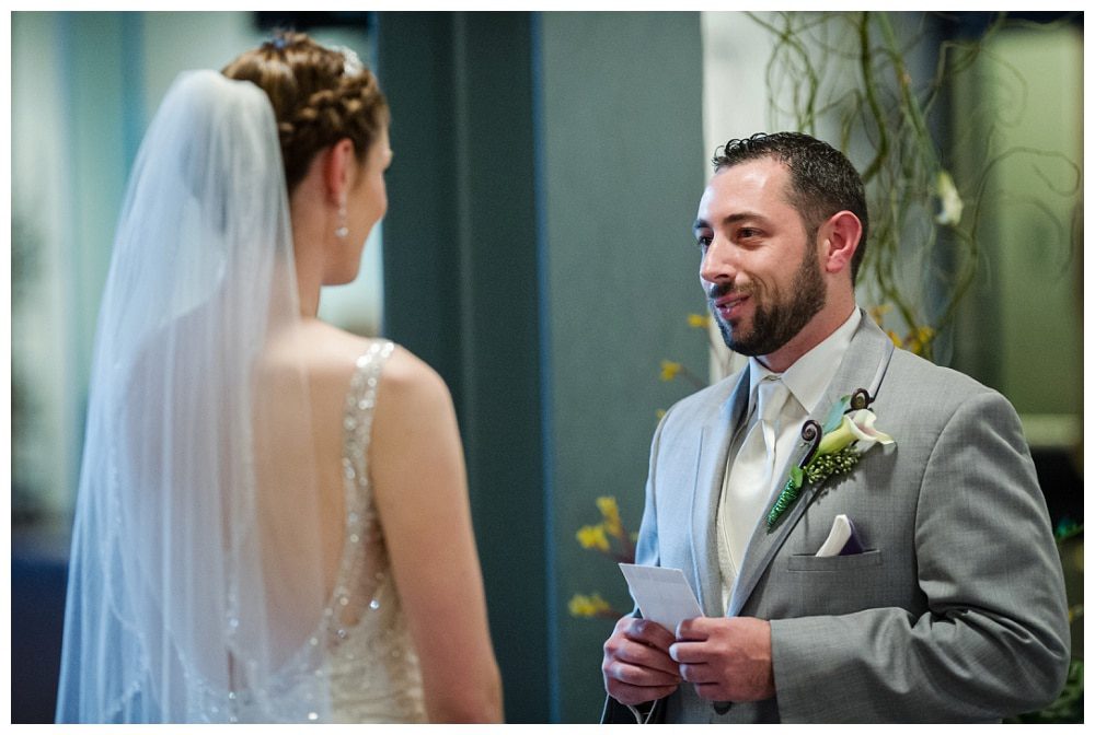 cathy-devin-heinz-history-center-sal-and-bella027