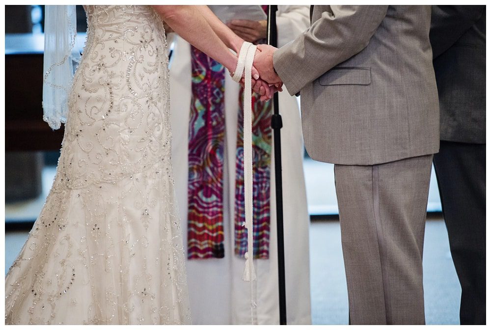 cathy-devin-heinz-history-center-sal-and-bella028