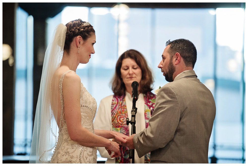 cathy-devin-heinz-history-center-sal-and-bella029