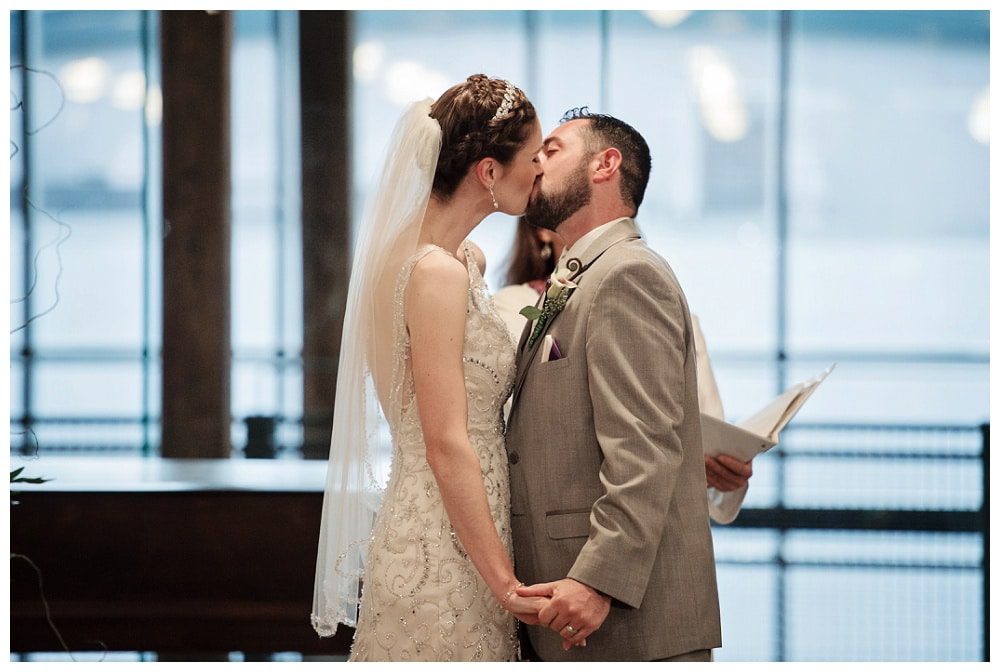 cathy-devin-heinz-history-center-sal-and-bella030