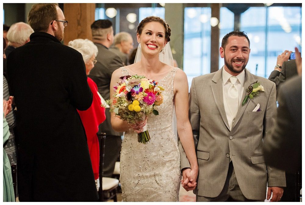 cathy-devin-heinz-history-center-sal-and-bella031