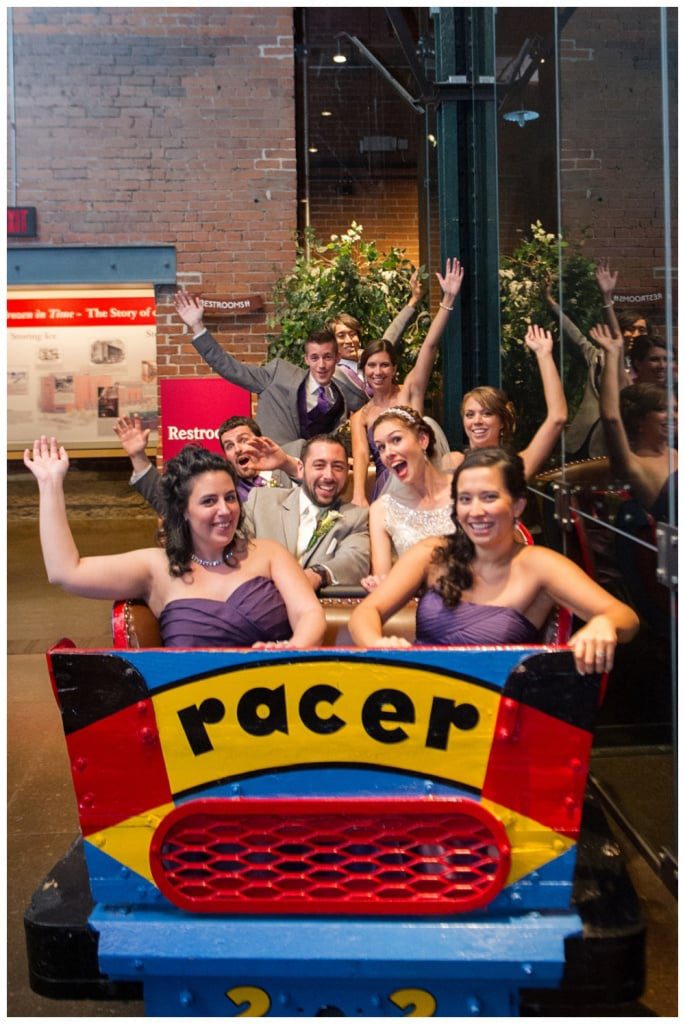 cathy-devin-heinz-history-center-sal-and-bella032